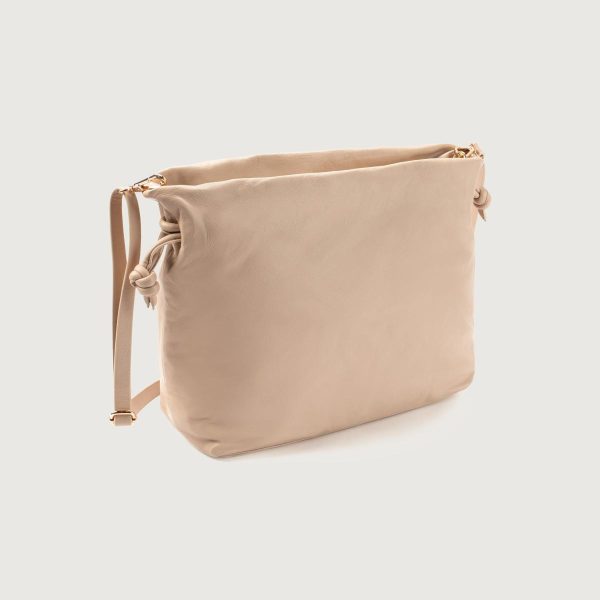 Urbanman.shop02b32987f8 3