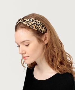 Urbanman.shop0338bf5b55 1