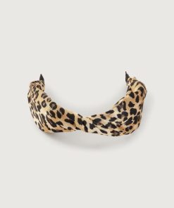 Urbanman.shop0338bf5b55 2