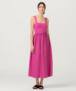 Urbanman.shop035ef4e71f 1