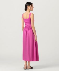 Urbanman.shop035ef4e71f 2