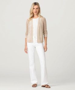 Urbanman.shop03c8d94d6a 1