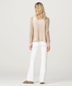 Urbanman.shop03c8d94d6a 2