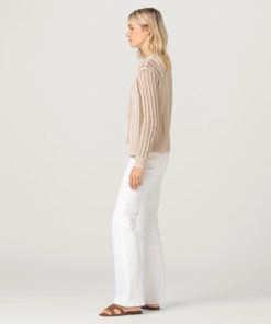 Urbanman.shop03c8d94d6a 3