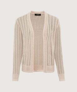 Urbanman.shop03c8d94d6a 4