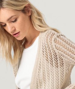 Urbanman.shop03c8d94d6a 5