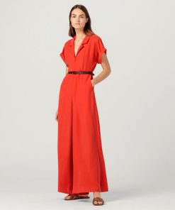 Urbanman.shop042aa3444e 1