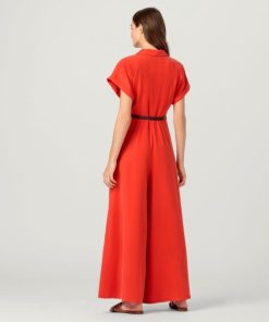 Urbanman.shop042aa3444e 2