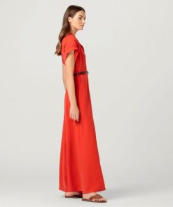 Urbanman.shop042aa3444e 3