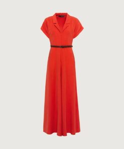 Urbanman.shop042aa3444e 4