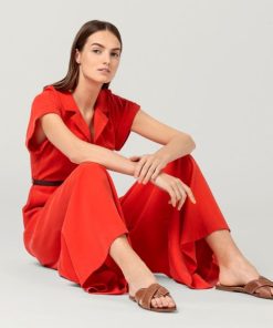 Urbanman.shop042aa3444e 5