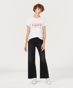 Urbanman.shop04a2da5af9 1