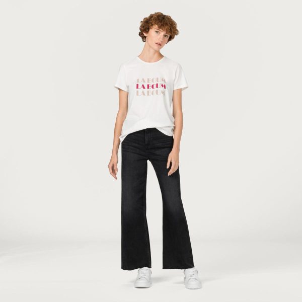 Urbanman.shop04a2da5af9 1