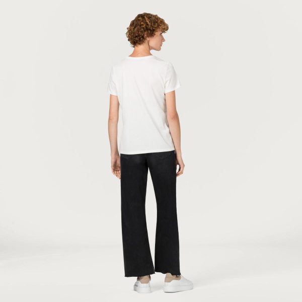 Urbanman.shop04a2da5af9 2