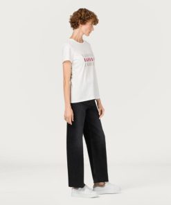 Urbanman.shop04a2da5af9 3