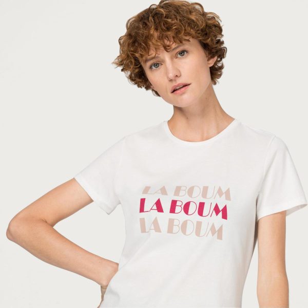 Urbanman.shop04a2da5af9 5