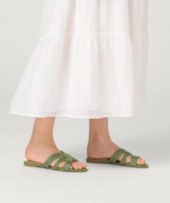 Urbanman.shop04f85f5620 1