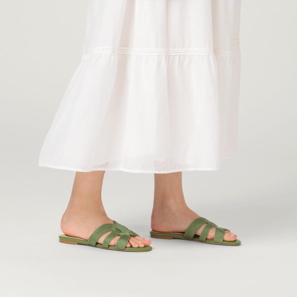 Urbanman.shop04f85f5620 1