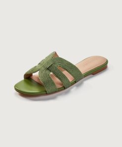 Urbanman.shop04f85f5620 2