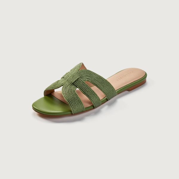 Urbanman.shop04f85f5620 2