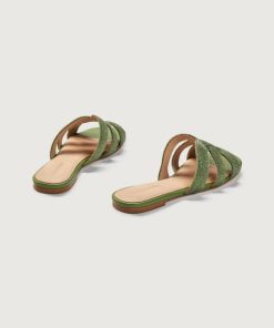 Urbanman.shop04f85f5620 3