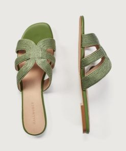 Urbanman.shop04f85f5620 4