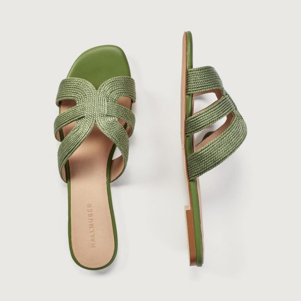 Urbanman.shop04f85f5620 4