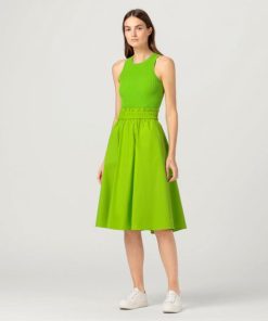 Urbanman.shop053a1a5090 1