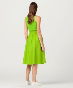 Urbanman.shop053a1a5090 2