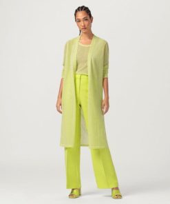 Urbanman.shop05ae2155d5 1