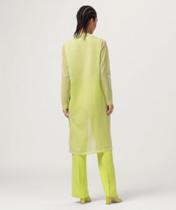 Urbanman.shop05ae2155d5 2