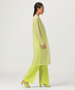 Urbanman.shop05ae2155d5 3