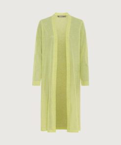 Urbanman.shop05ae2155d5 4