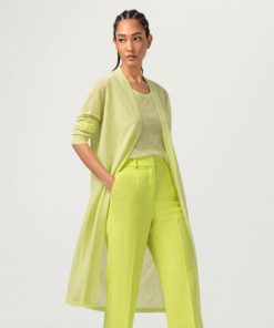 Urbanman.shop05ae2155d5 5