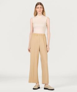 Urbanman.shop05f8725ed7 1