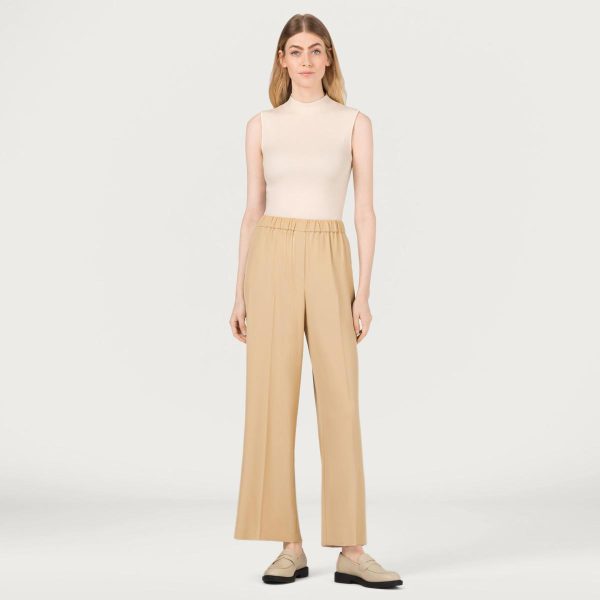 Urbanman.shop05f8725ed7 1