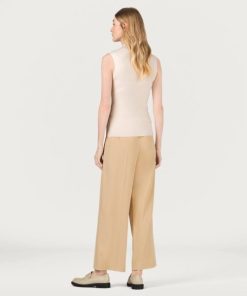 Urbanman.shop05f8725ed7 2