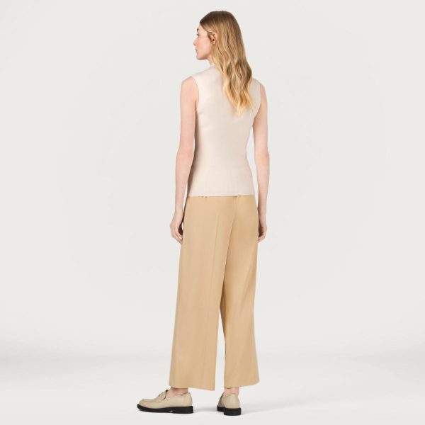 Urbanman.shop05f8725ed7 2