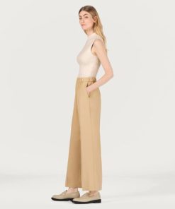 Urbanman.shop05f8725ed7 3