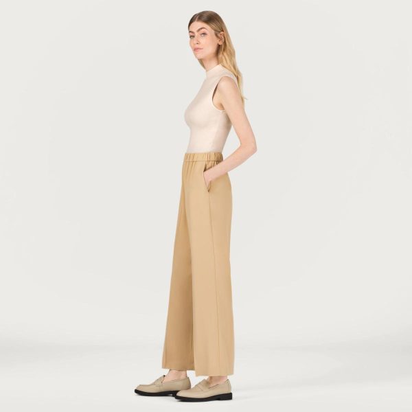 Urbanman.shop05f8725ed7 3