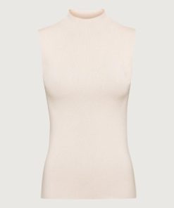 Urbanman.shop05f8725ed7 4