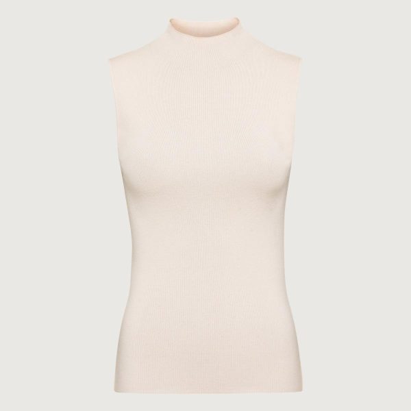 Urbanman.shop05f8725ed7 4