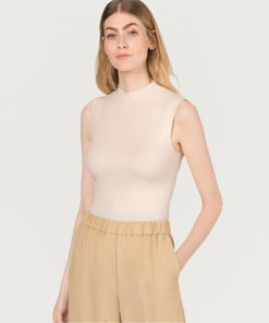 Urbanman.shop05f8725ed7 5