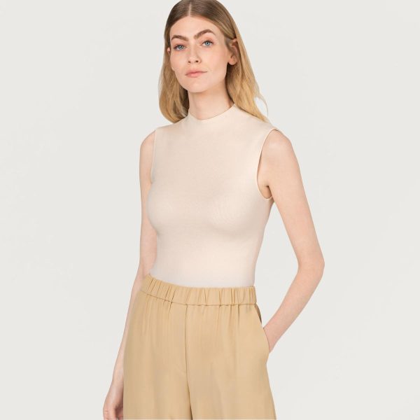 Urbanman.shop05f8725ed7 5