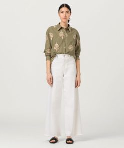 Urbanman.shop061412dd9e 1