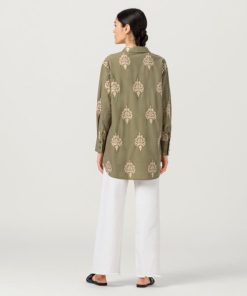 Urbanman.shop061412dd9e 2