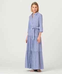 Urbanman.shop068f408134 1