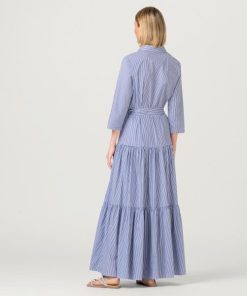 Urbanman.shop068f408134 2