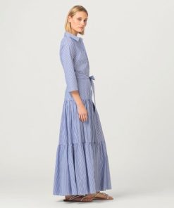 Urbanman.shop068f408134 3