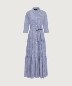 Urbanman.shop068f408134 4